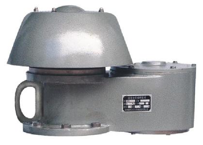 QHXF-89型 防凍呼吸閥